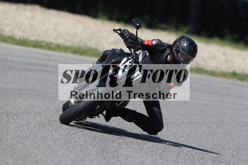 /11 29.04.2025 PROMAX ADR/Gruppe gruen/131
